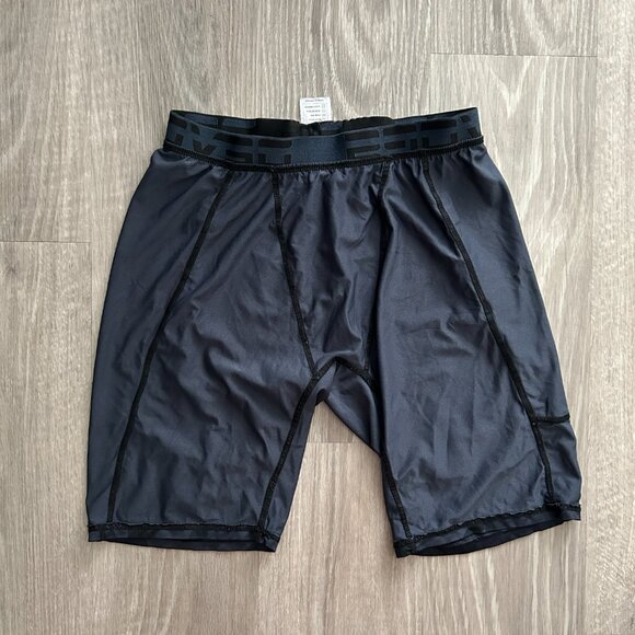 Devops Compression Short - Picture 6 of 6